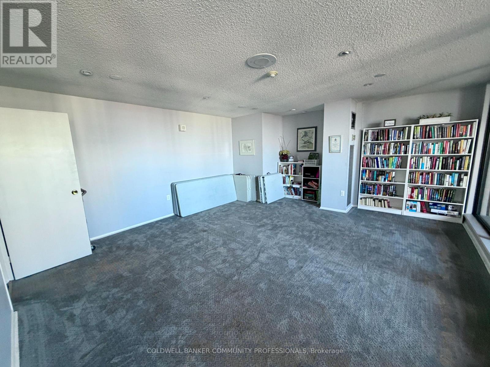 1101 - 222 Jackson Street W, Hamilton, Ontario  L8P 4S5 - Photo 32 - X12688930