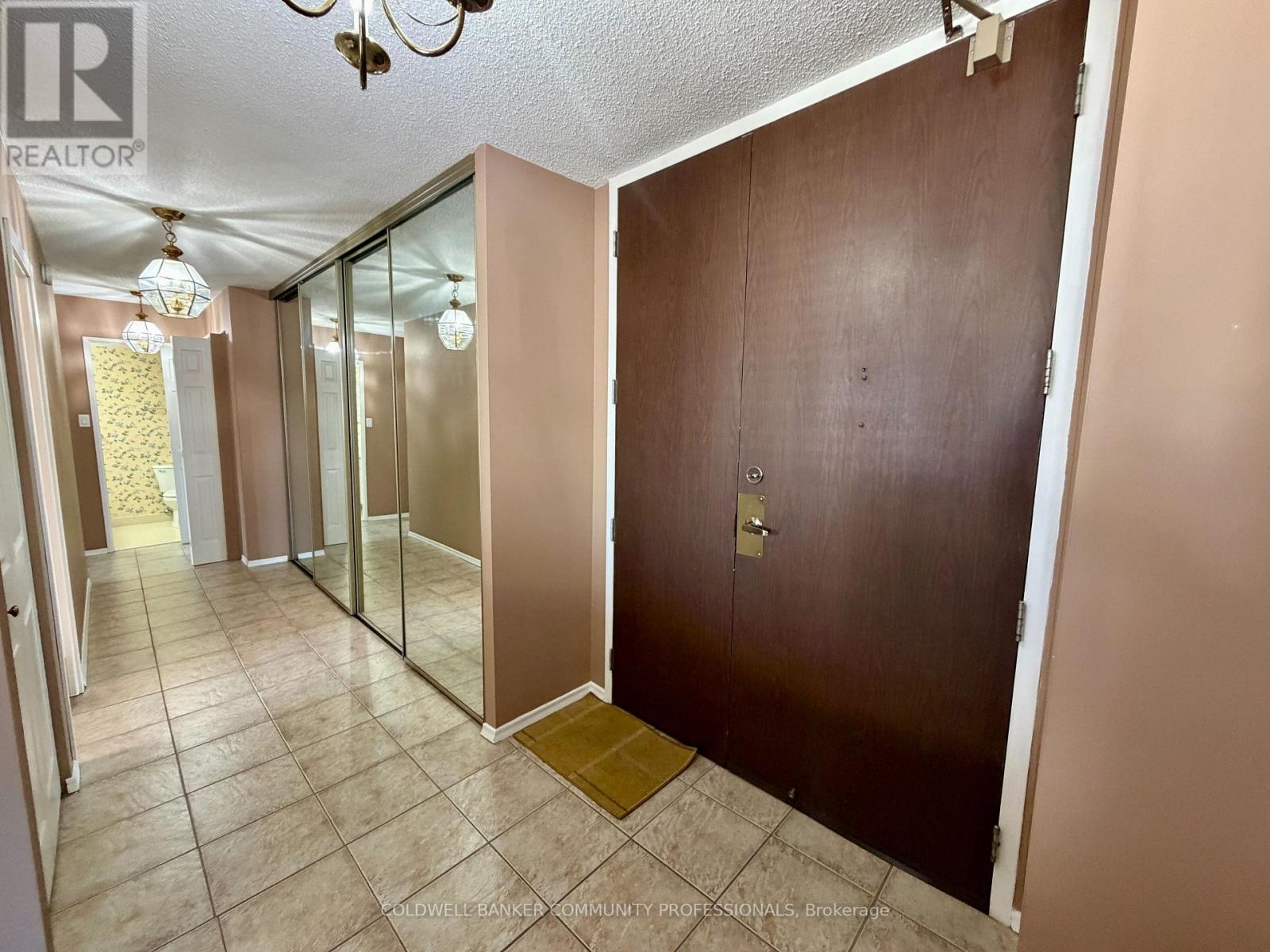 1101 - 222 Jackson Street W, Hamilton, Ontario  L8P 4S5 - Photo 6 - X12688930