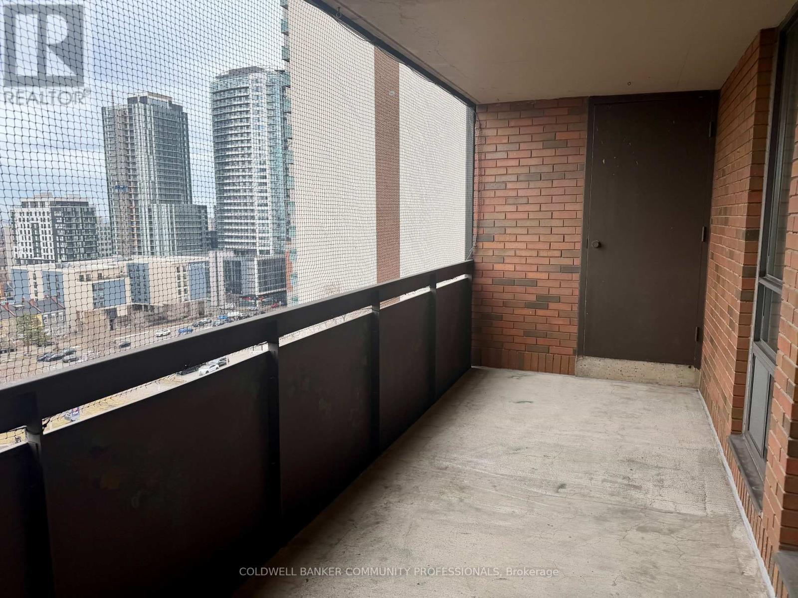 1101 - 222 Jackson Street W, Hamilton, Ontario  L8P 4S5 - Photo 9 - X12688930