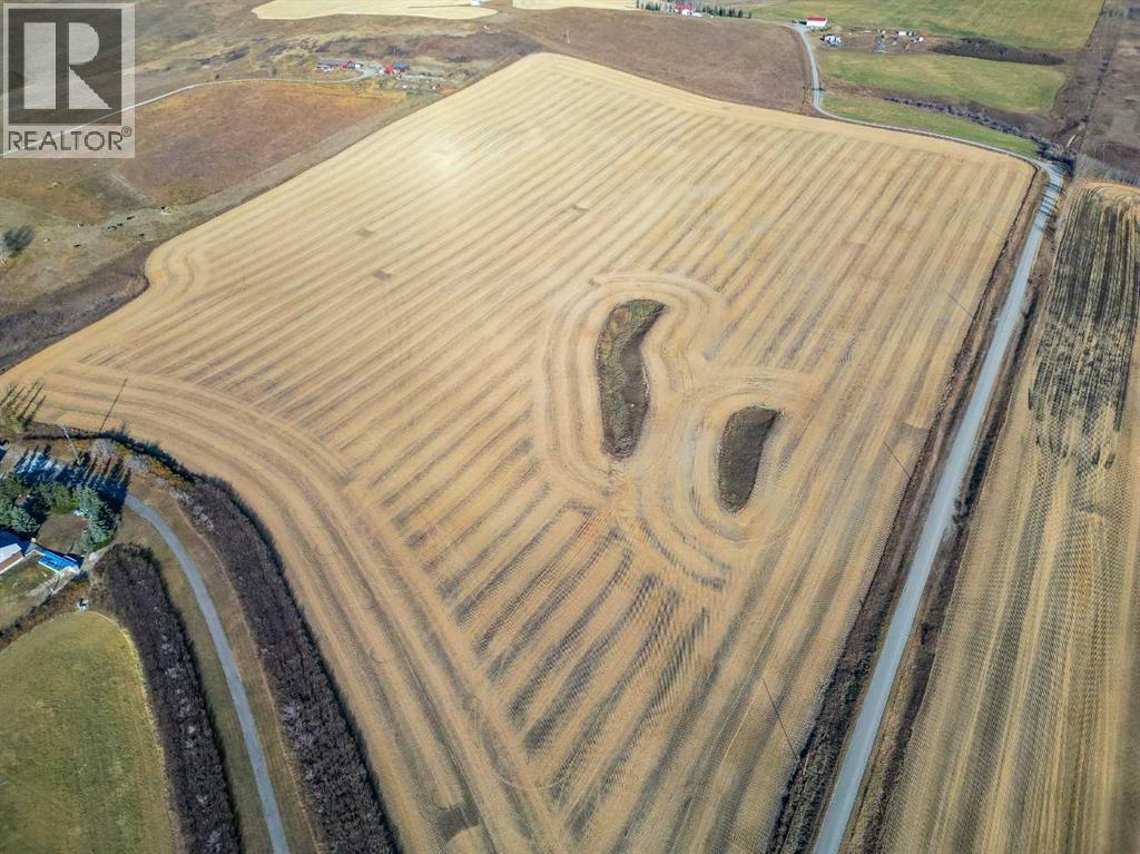 54.28 Acres On 96th Street W, Rural Foothills County, Alberta  T1S 0V1 - Photo 7 - A2268112