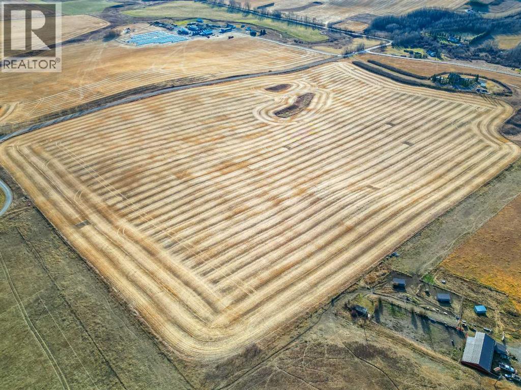 54.28 Acres On 96th Street W, Rural Foothills County, Alberta  T1S 0V1 - Photo 12 - A2268112