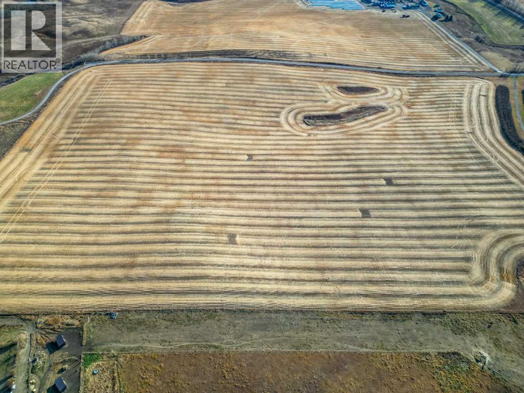 54.28 Acres On 96th Street W, Rural Foothills County, Alberta  T1S 0V1 - Photo 13 - A2268112