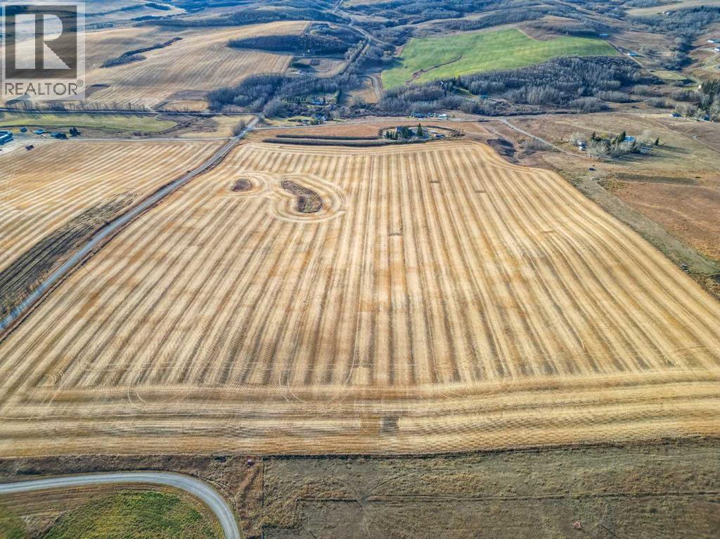 54.28 Acres On 96th Street W, Rural Foothills County, Alberta  T1S 0V1 - Photo 9 - A2268112