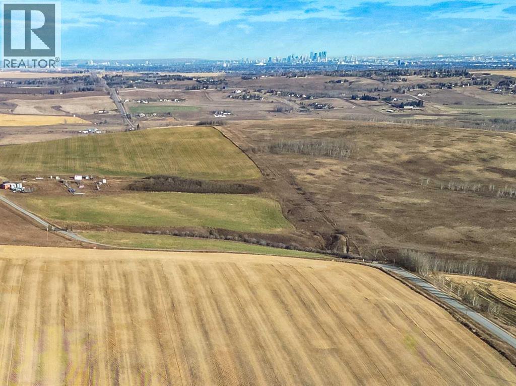 54.28 Acres On 96th Street W, Rural Foothills County, Alberta  T1S 0V1 - Photo 18 - A2268112