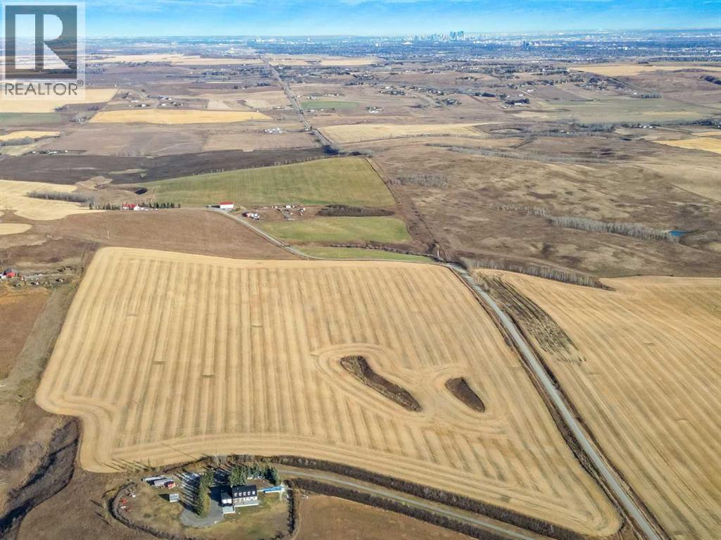 54.28 Acres On 96th Street W, Rural Foothills County, Alberta  T1S 0V1 - Photo 17 - A2268112