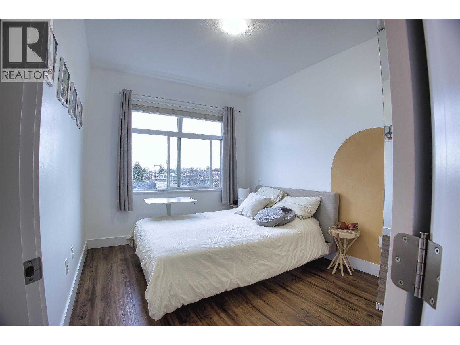 611 2465 Wilson Avenue, Port Coquitlam, British Columbia  V3C 0E6 - Photo 18 - R3078162