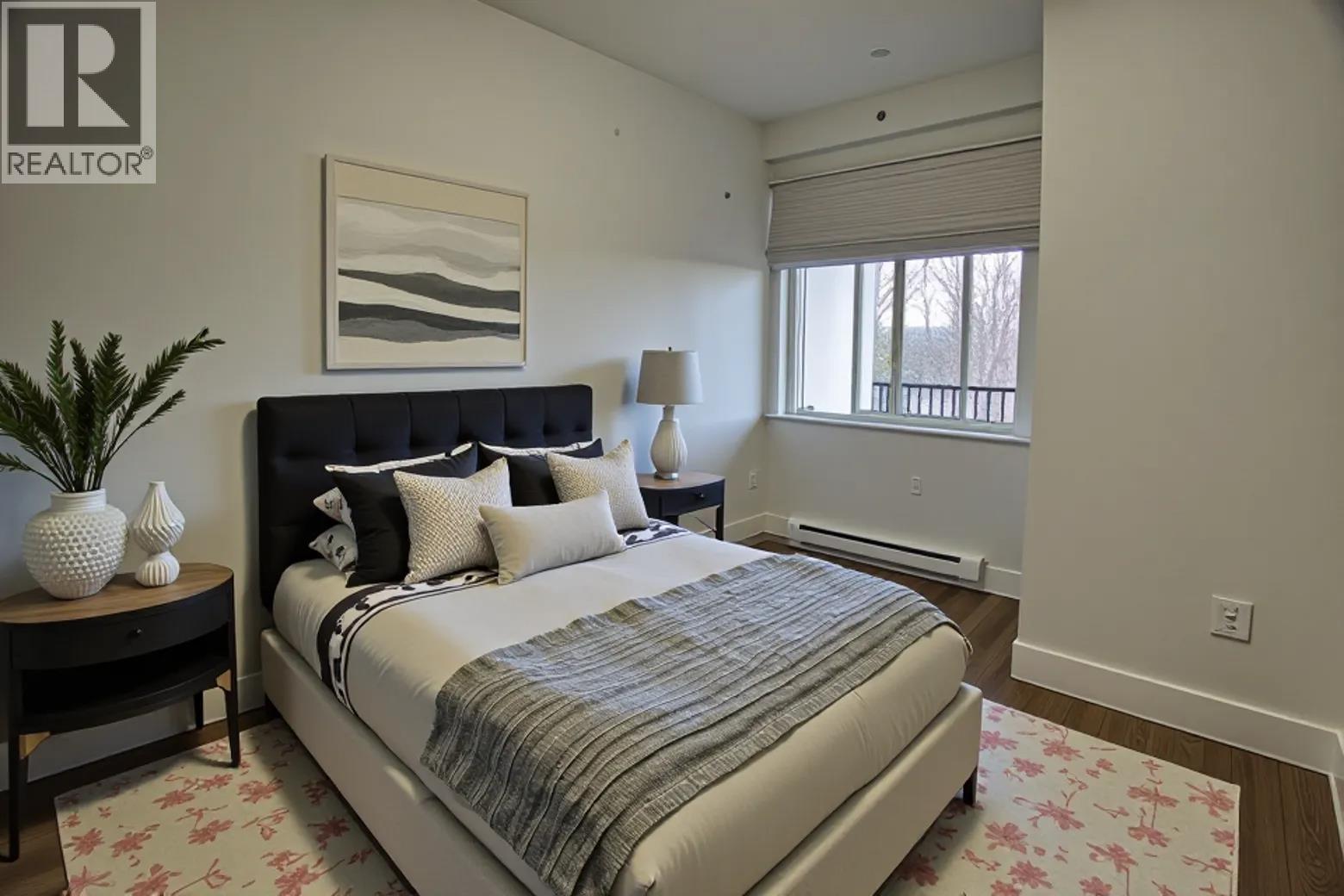 611 2465 Wilson Avenue, Port Coquitlam, British Columbia  V3C 0E6 - Photo 15 - R3078162