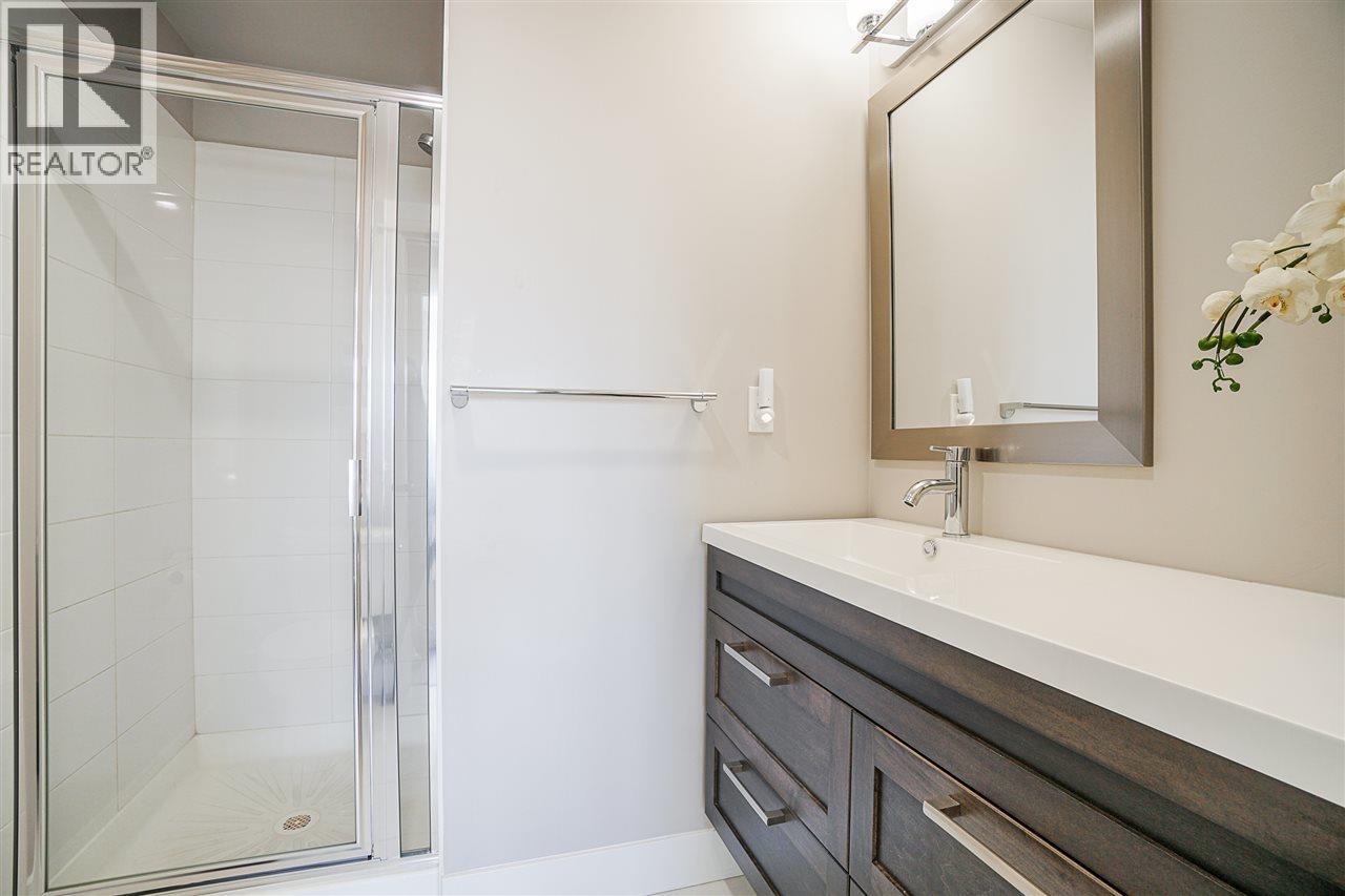 611 2465 Wilson Avenue, Port Coquitlam, British Columbia  V3C 0E6 - Photo 25 - R3078162