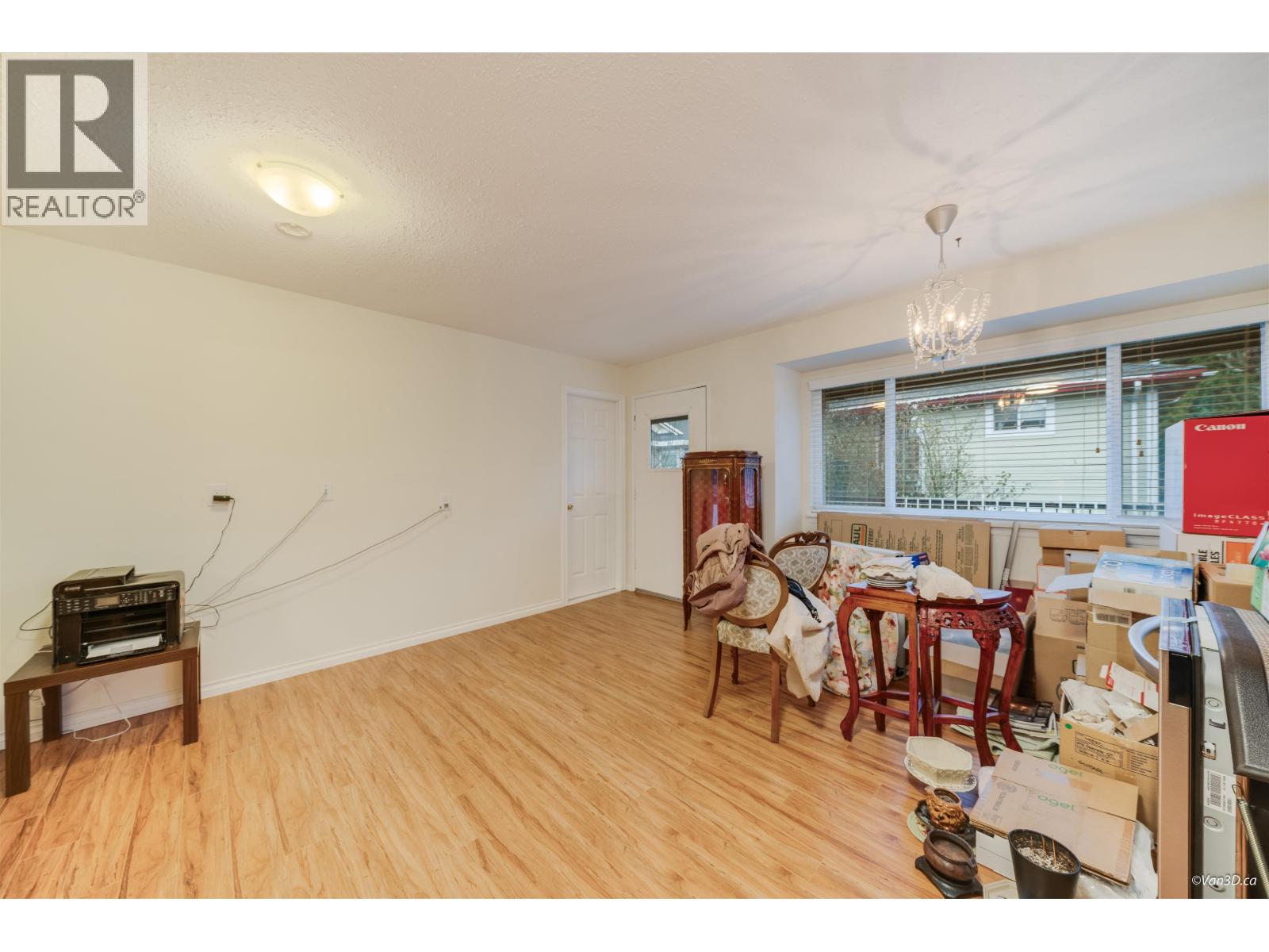 2813 Windrum Avenue, Coquitlam, British Columbia  V3B 6B8 - Photo 16 - R3078399