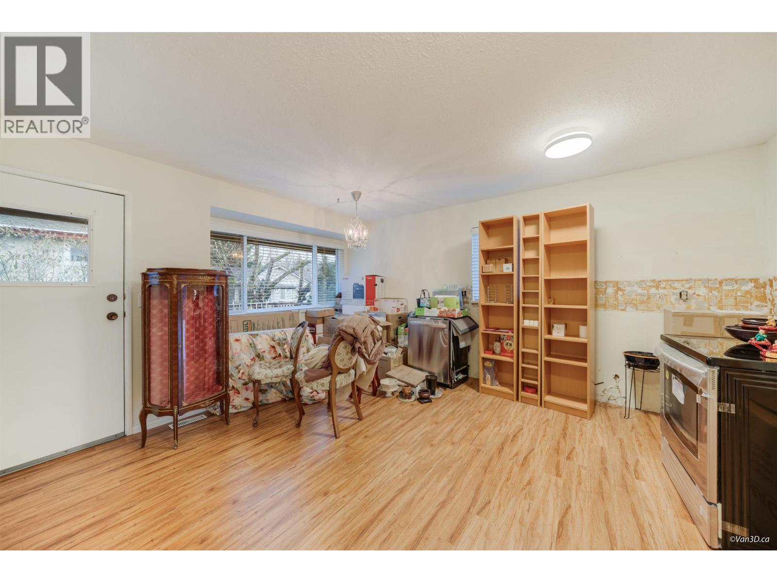 2813 Windrum Avenue, Coquitlam, British Columbia  V3B 6B8 - Photo 17 - R3078399