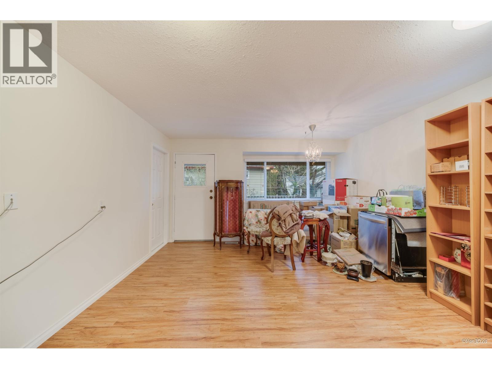 2813 Windrum Avenue, Coquitlam, British Columbia  V3B 6B8 - Photo 15 - R3078399