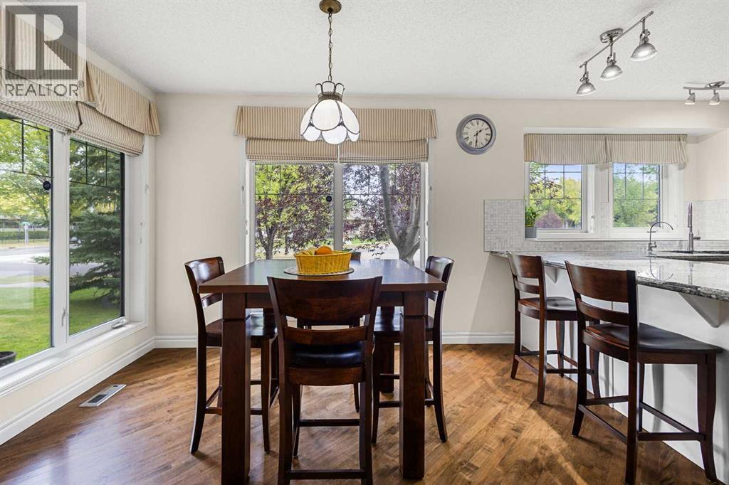 15209 Prestwick Boulevard Se, Calgary, Alberta  T2Z 3L3 - Photo 13 - A2275191