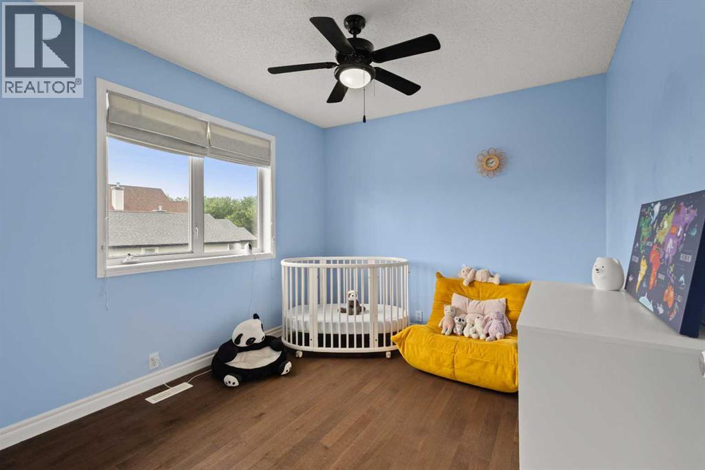 15209 Prestwick Boulevard Se, Calgary, Alberta  T2Z 3L3 - Photo 30 - A2275191