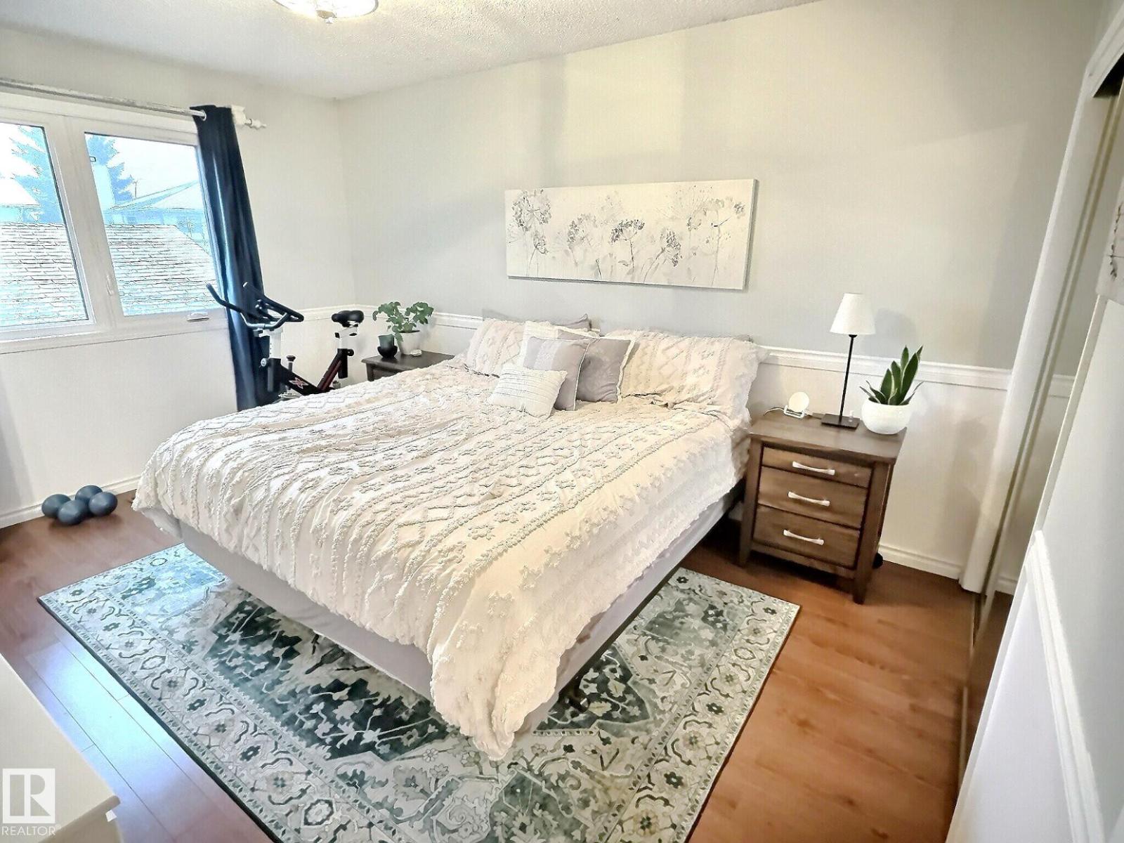 1712 36 St Nw, Edmonton, Alberta  T6L 2P5 - Photo 13 - E4469803