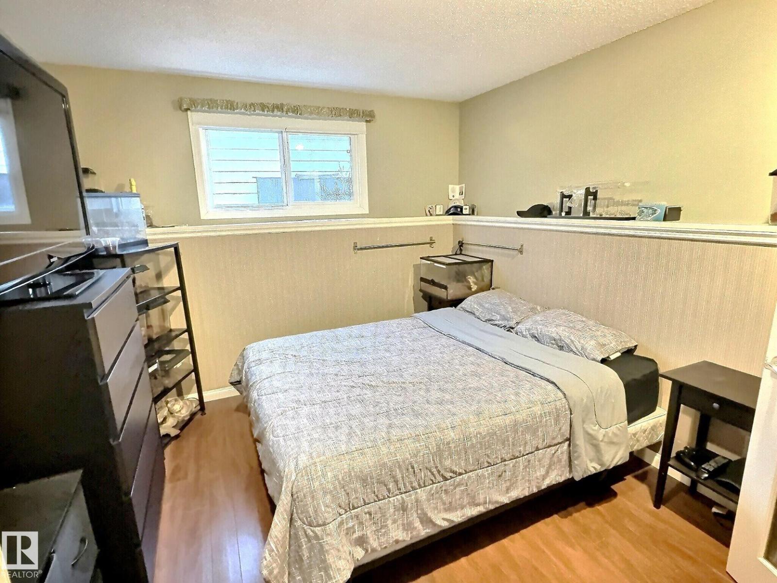 1712 36 St Nw, Edmonton, Alberta  T6L 2P5 - Photo 18 - E4469803