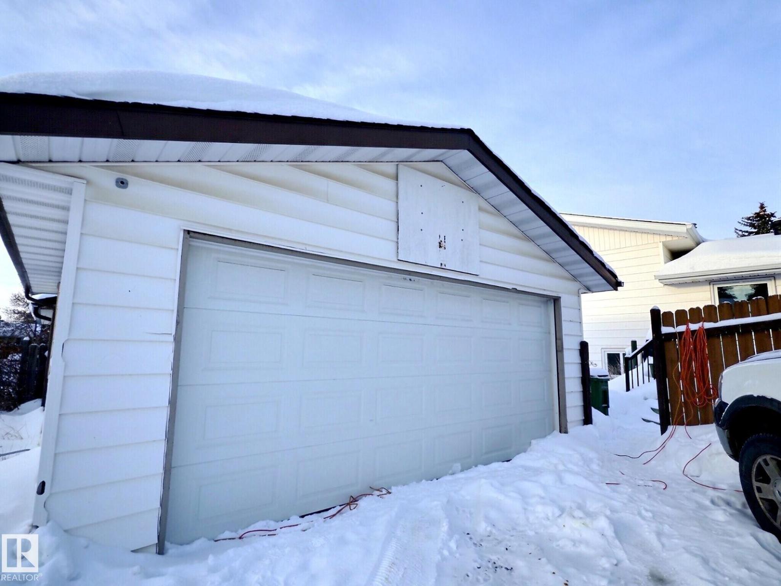 1712 36 St Nw, Edmonton, Alberta  T6L 2P5 - Photo 29 - E4469803