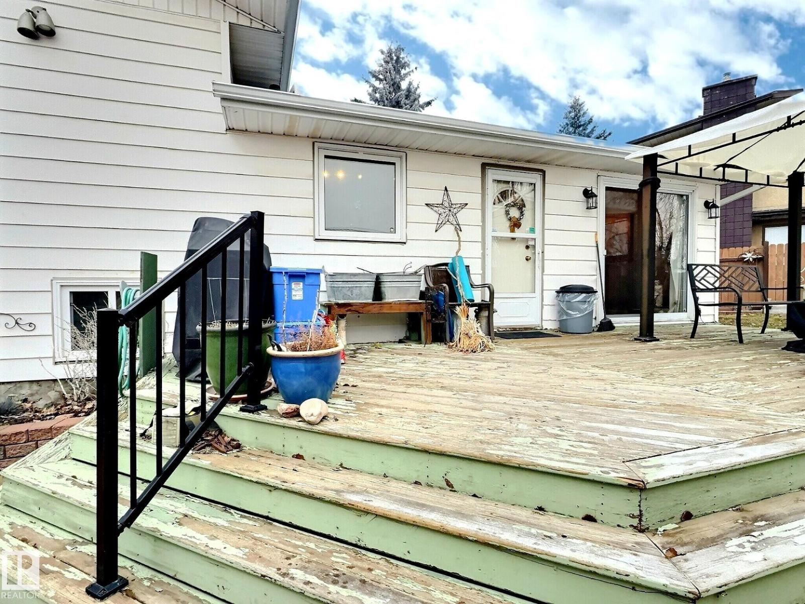 1712 36 St Nw, Edmonton, Alberta  T6L 2P5 - Photo 32 - E4469803