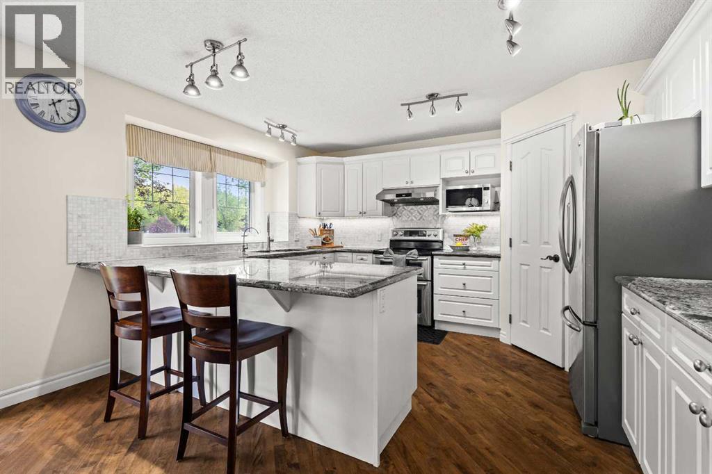 15209 Prestwick Boulevard Se, Calgary, Alberta  T2Z 3L3 - Photo 14 - A2275191