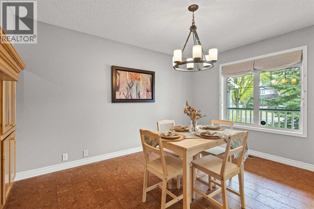 15209 Prestwick Boulevard Se, Calgary, Alberta  T2Z 3L3 - Photo 19 - A2275191