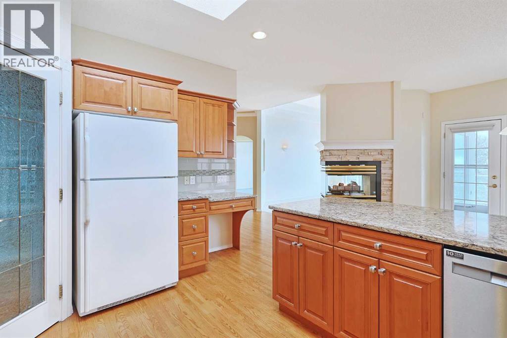 108 Hamptons Heights Nw, Calgary, Alberta  T3A 5S1 - Photo 17 - A2276320