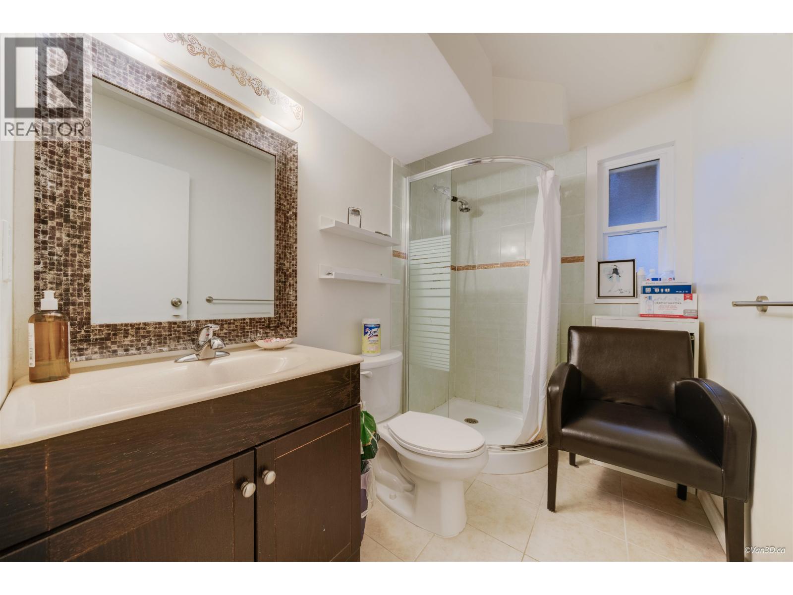 2813 Windrum Avenue, Coquitlam, British Columbia  V3B 6B8 - Photo 31 - R3078399