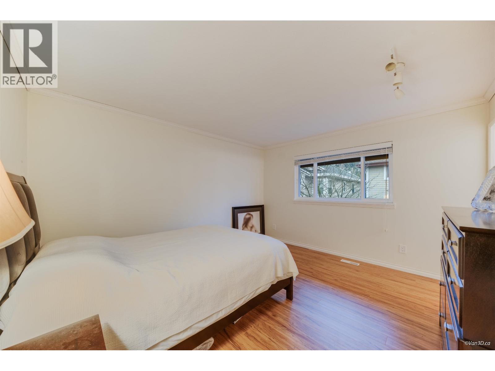 2813 Windrum Avenue, Coquitlam, British Columbia  V3B 6B8 - Photo 19 - R3078399