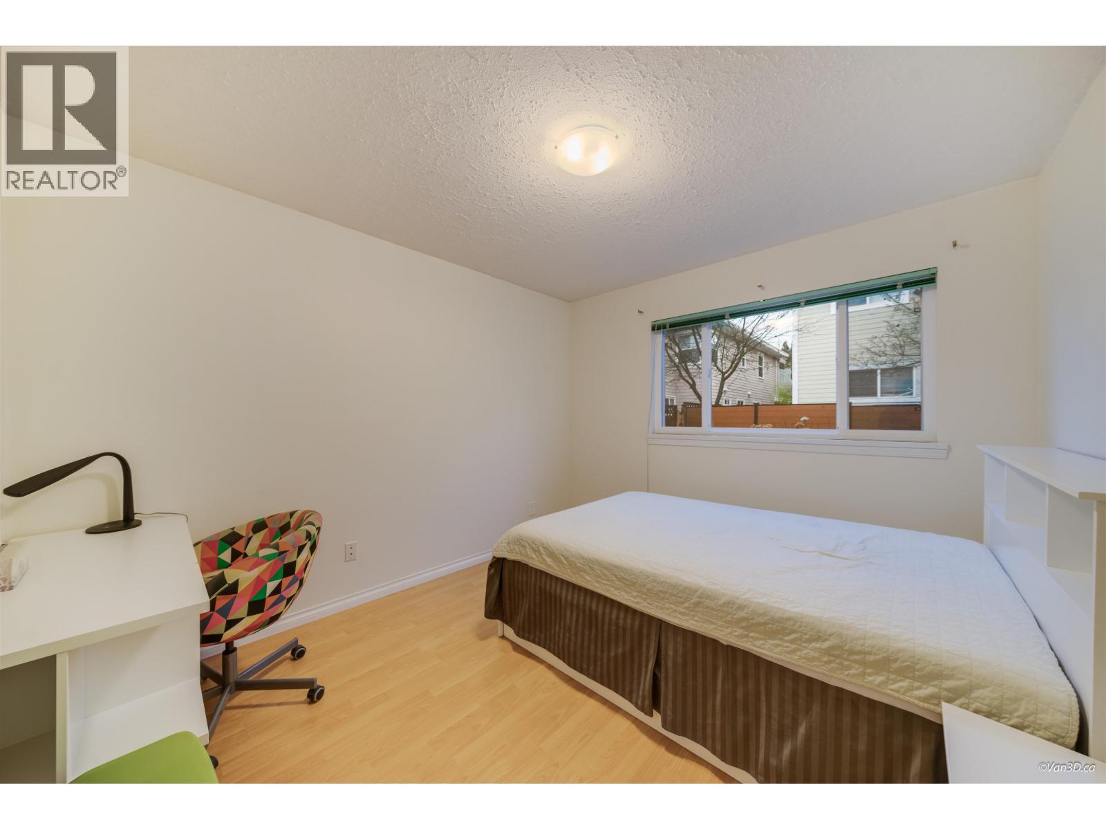 2813 Windrum Avenue, Coquitlam, British Columbia  V3B 6B8 - Photo 30 - R3078399