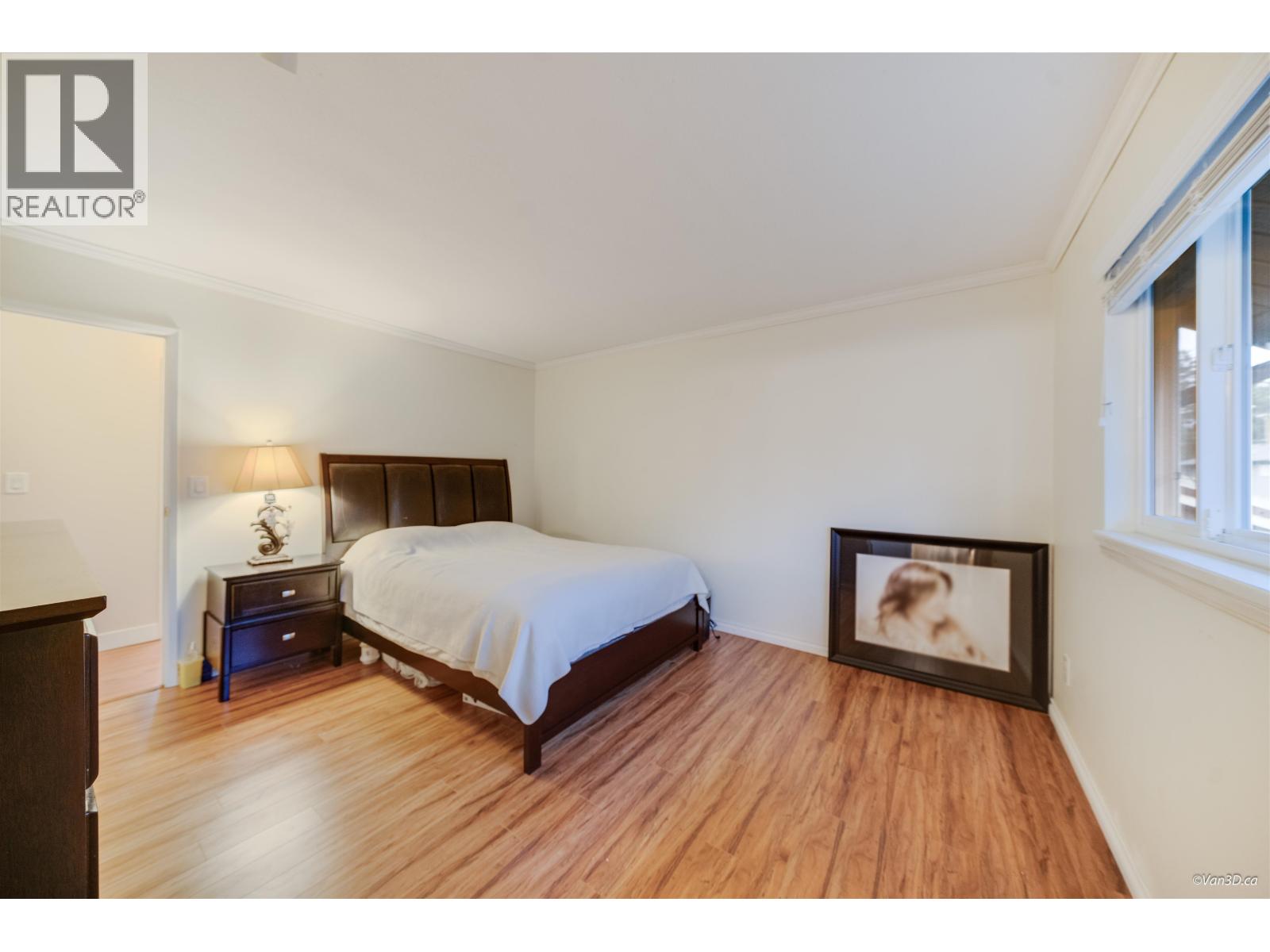 2813 Windrum Avenue, Coquitlam, British Columbia  V3B 6B8 - Photo 18 - R3078399