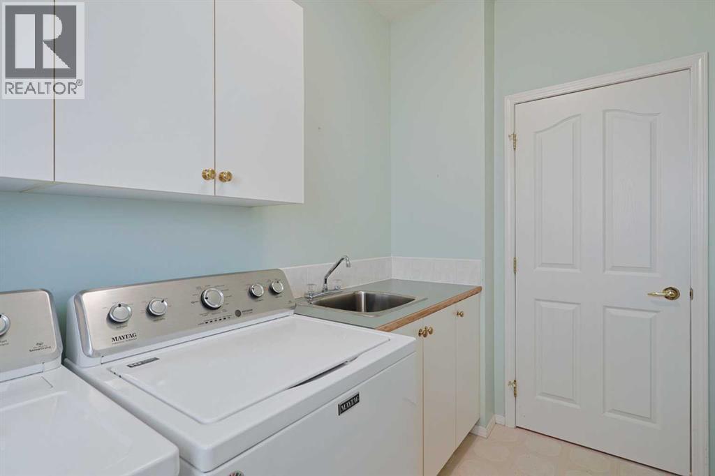 108 Hamptons Heights Nw, Calgary, Alberta  T3A 5S1 - Photo 26 - A2276320