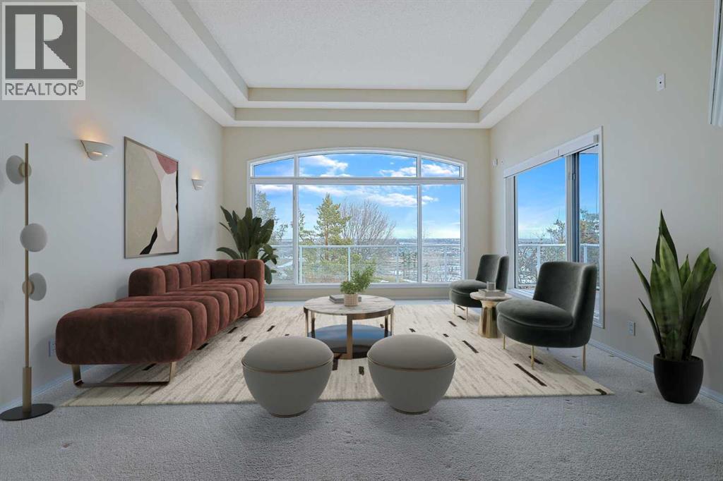 108 Hamptons Heights Nw, Calgary, Alberta  T3A 5S1 - Photo 10 - A2276320