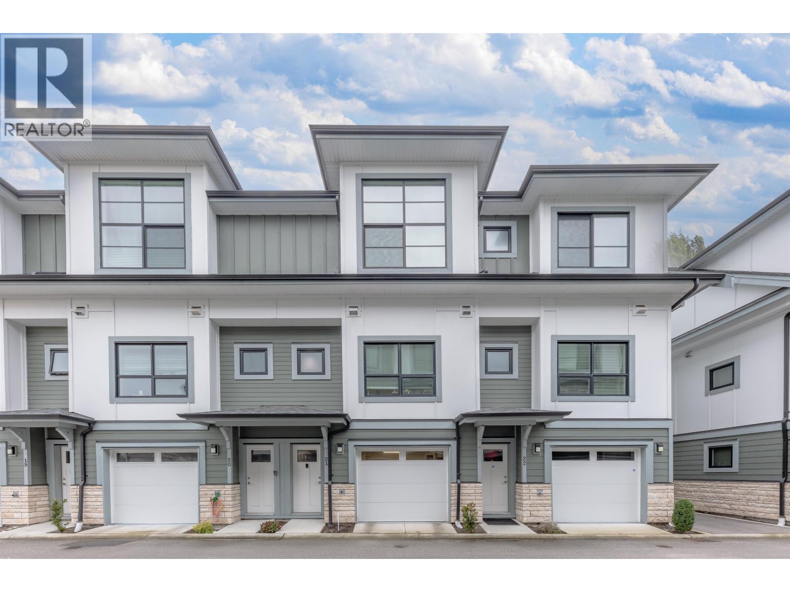 21 7168 Lynnwood Drive, Richmond, British Columbia  V7C 0E3 - Photo 4 - R3077748