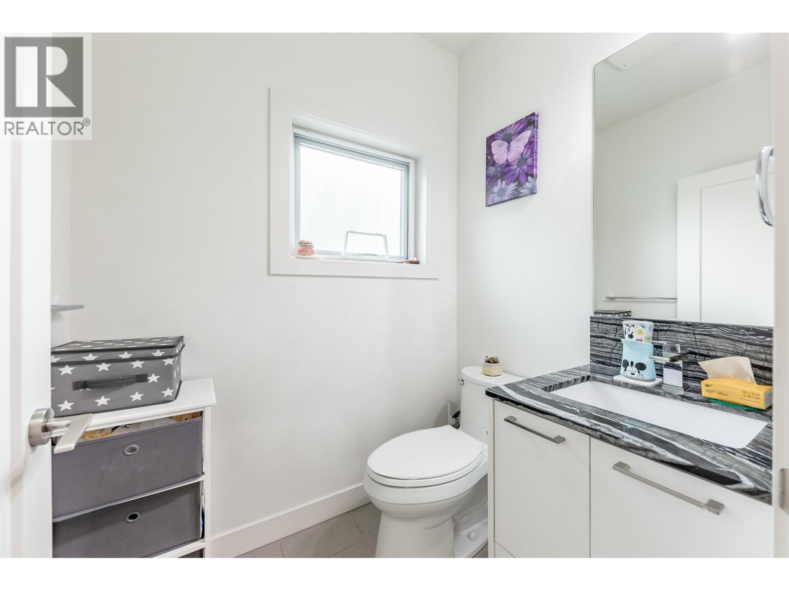 21 7168 Lynnwood Drive, Richmond, British Columbia  V7C 0E3 - Photo 12 - R3077748