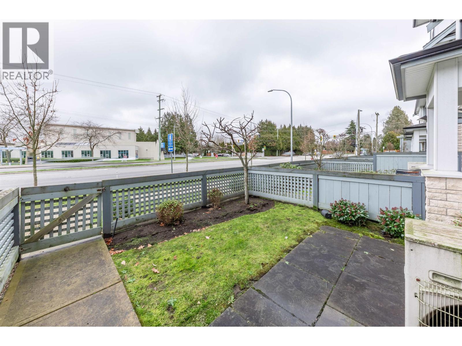 21 7168 Lynnwood Drive, Richmond, British Columbia  V7C 0E3 - Photo 21 - R3077748