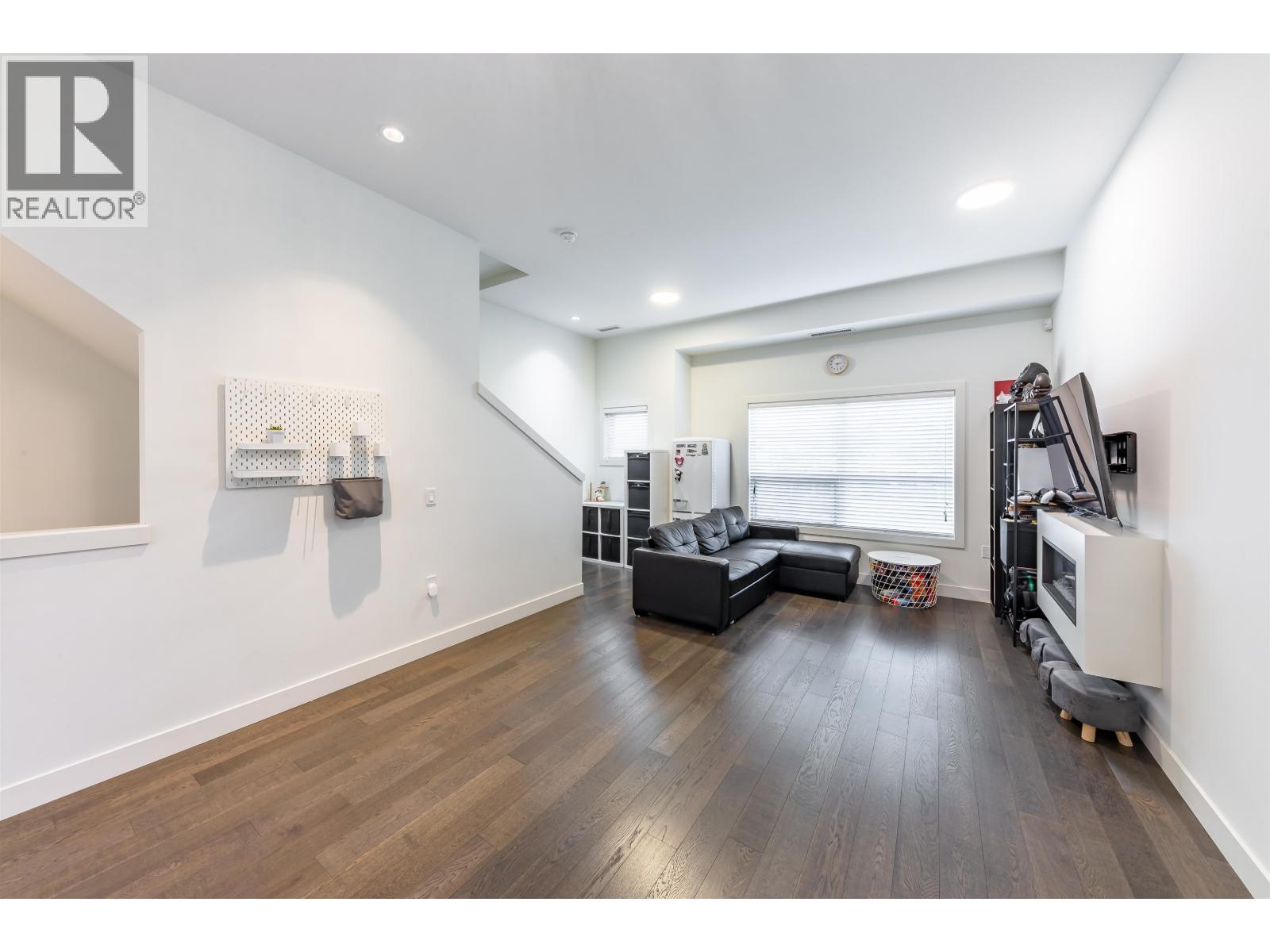 21 7168 Lynnwood Drive, Richmond, British Columbia  V7C 0E3 - Photo 10 - R3077748