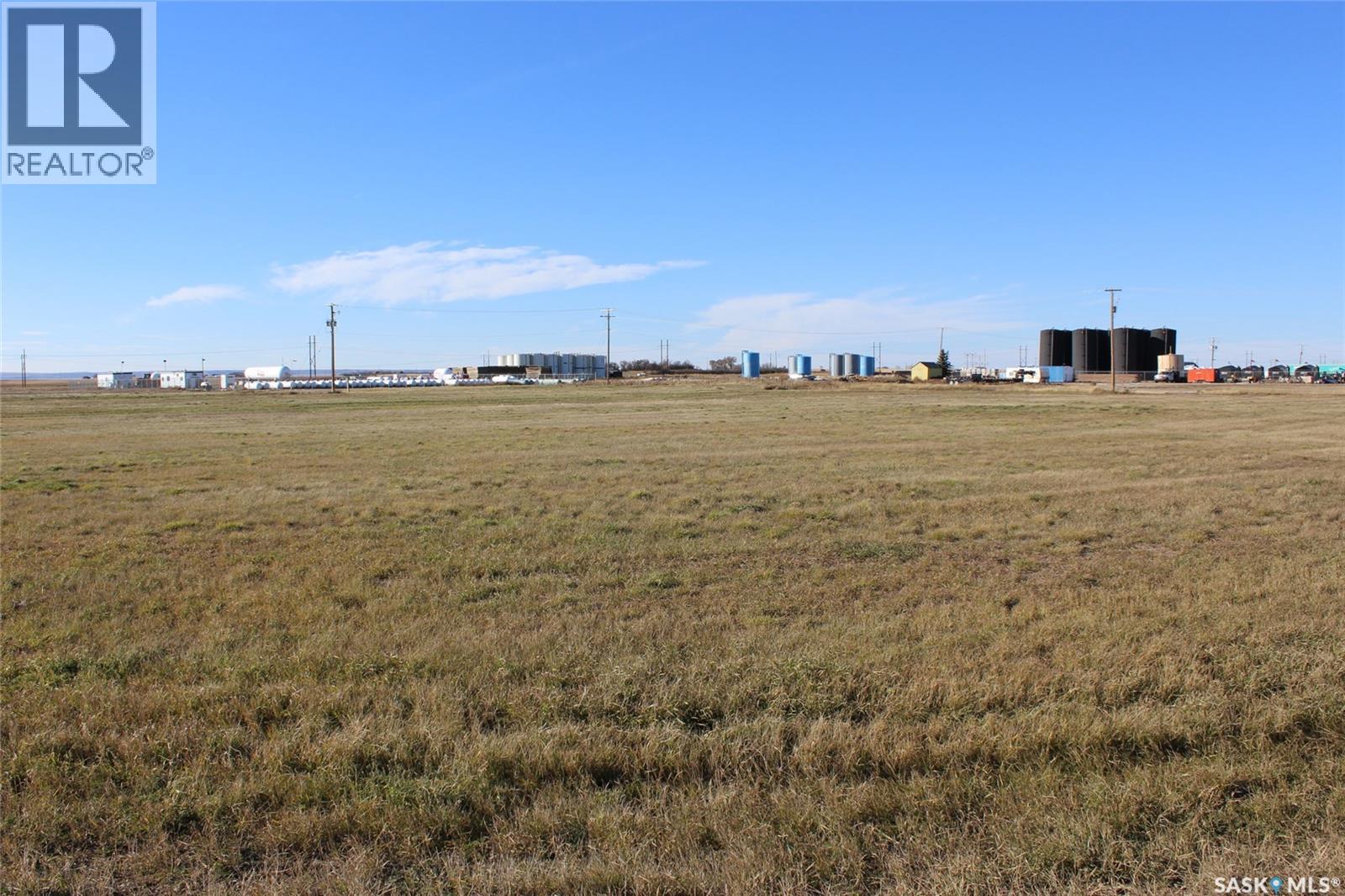 601 Horsey Road, Shaunavon, Saskatchewan  S0N 2M0 - Photo 2 - SK026679