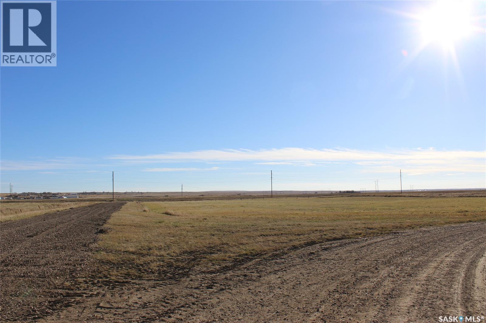 601 Horsey Road, Shaunavon, Saskatchewan  S0N 2M0 - Photo 3 - SK026679