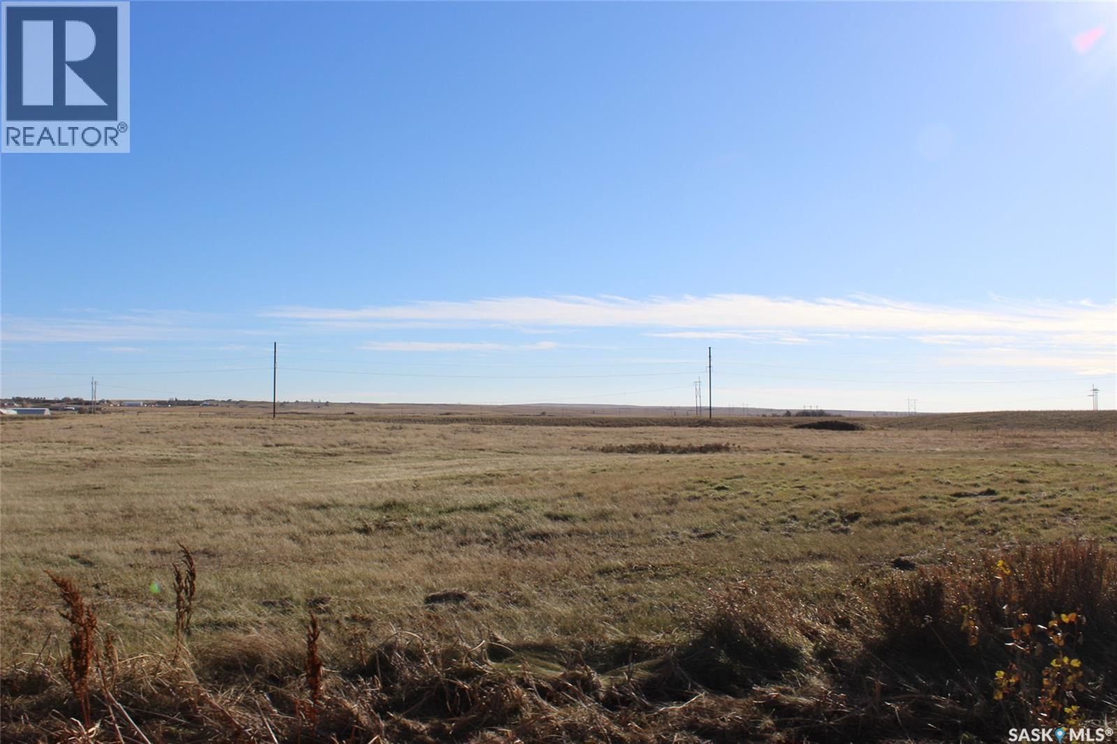 601 Horsey Road, Shaunavon, Saskatchewan  S0N 2M0 - Photo 4 - SK026679