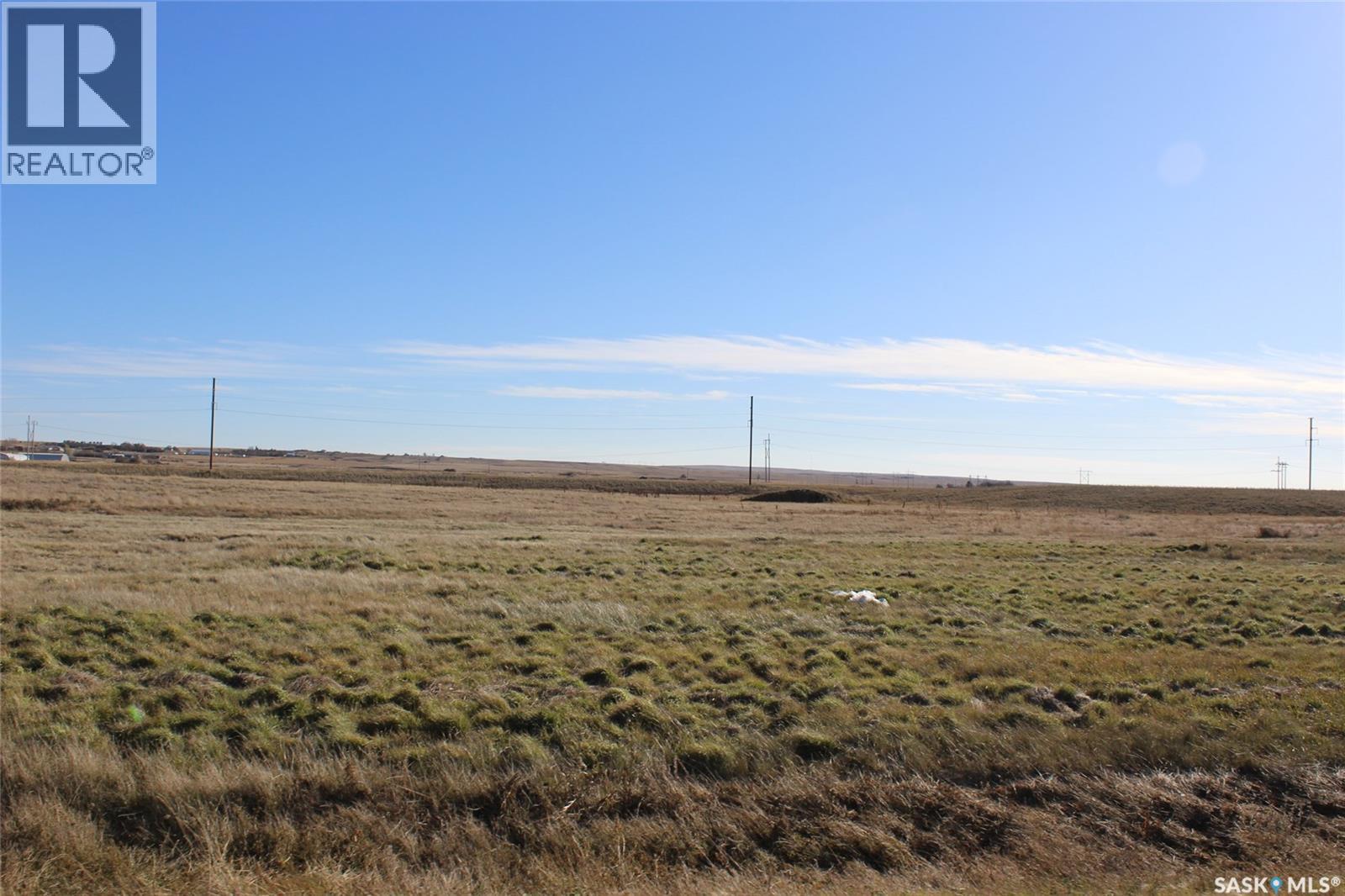 601 Horsey Road, Shaunavon, Saskatchewan  S0N 2M0 - Photo 5 - SK026679