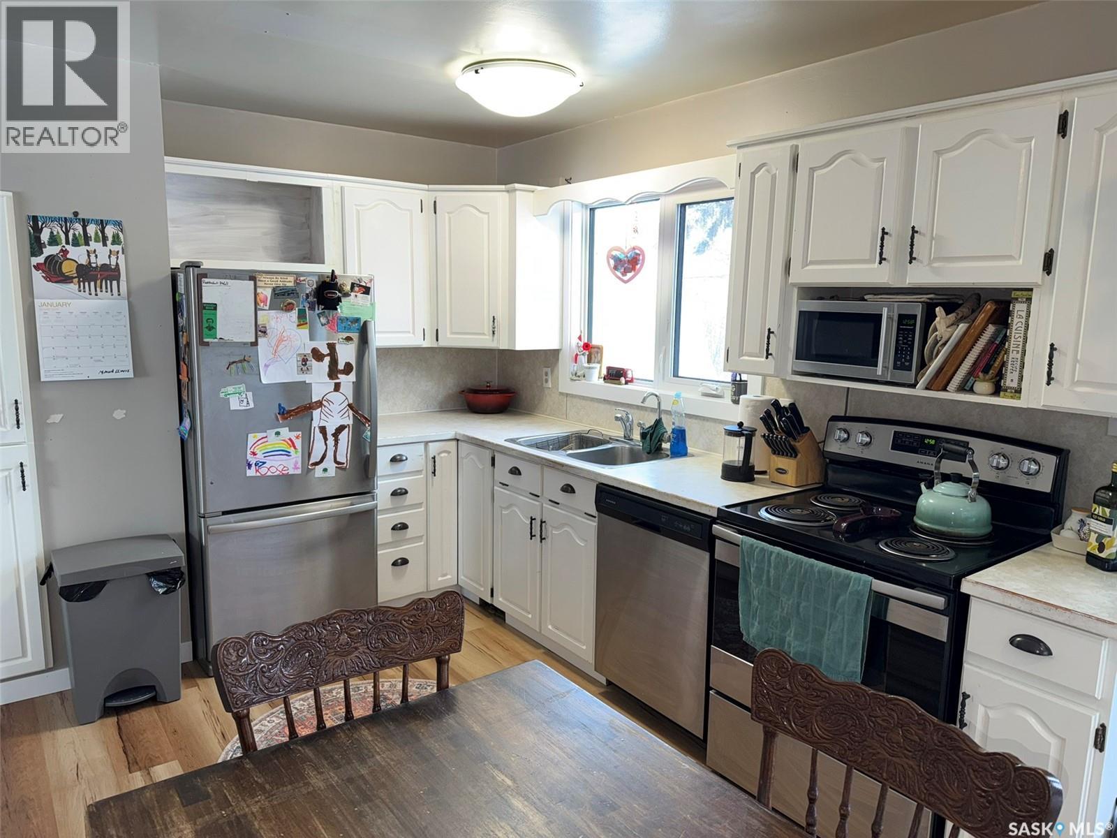 410 Miller Crescent E, Wynyard, Saskatchewan  S0A 4T0 - Photo 11 - SK026677