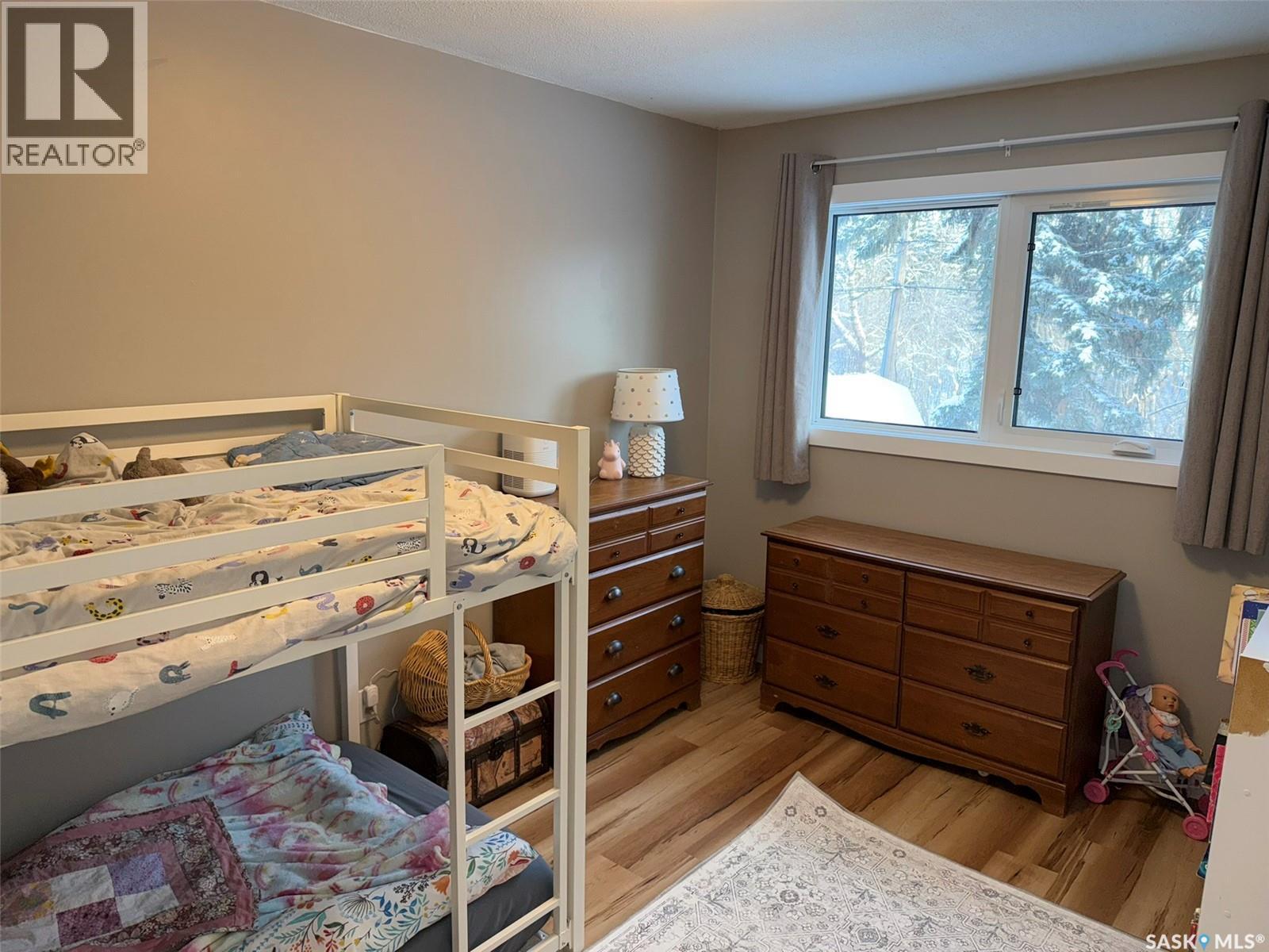 410 Miller Crescent E, Wynyard, Saskatchewan  S0A 4T0 - Photo 15 - SK026677