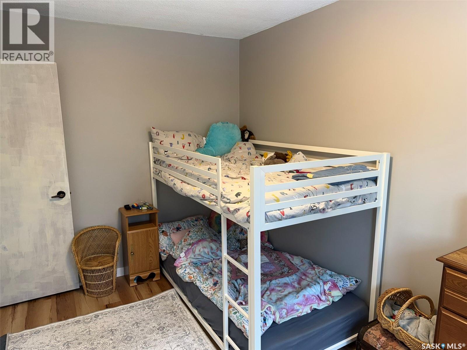 410 Miller Crescent E, Wynyard, Saskatchewan  S0A 4T0 - Photo 16 - SK026677