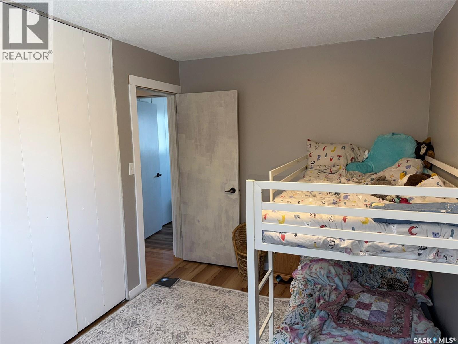 410 Miller Crescent E, Wynyard, Saskatchewan  S0A 4T0 - Photo 17 - SK026677