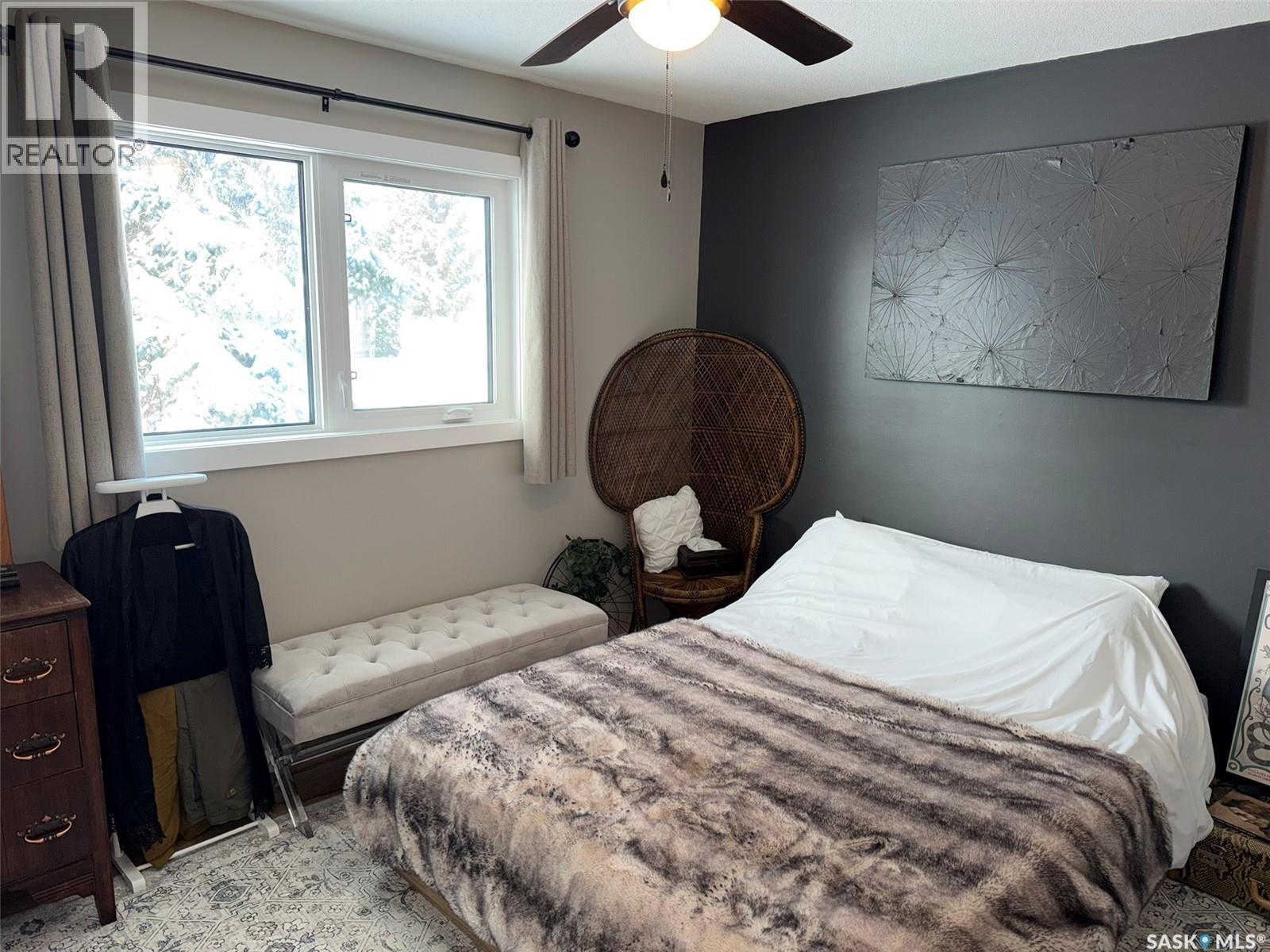 410 Miller Crescent E, Wynyard, Saskatchewan  S0A 4T0 - Photo 18 - SK026677