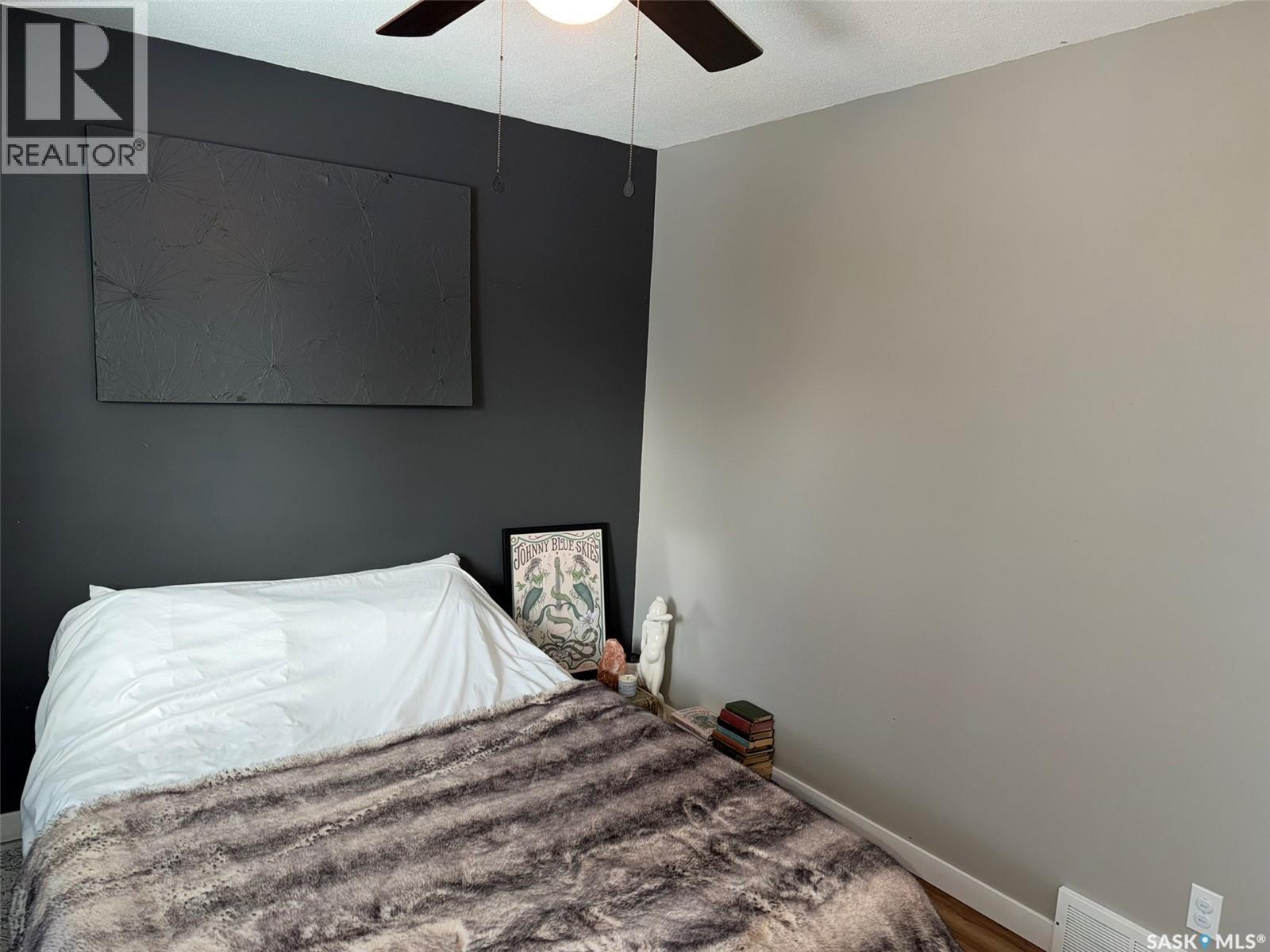 410 Miller Crescent E, Wynyard, Saskatchewan  S0A 4T0 - Photo 19 - SK026677