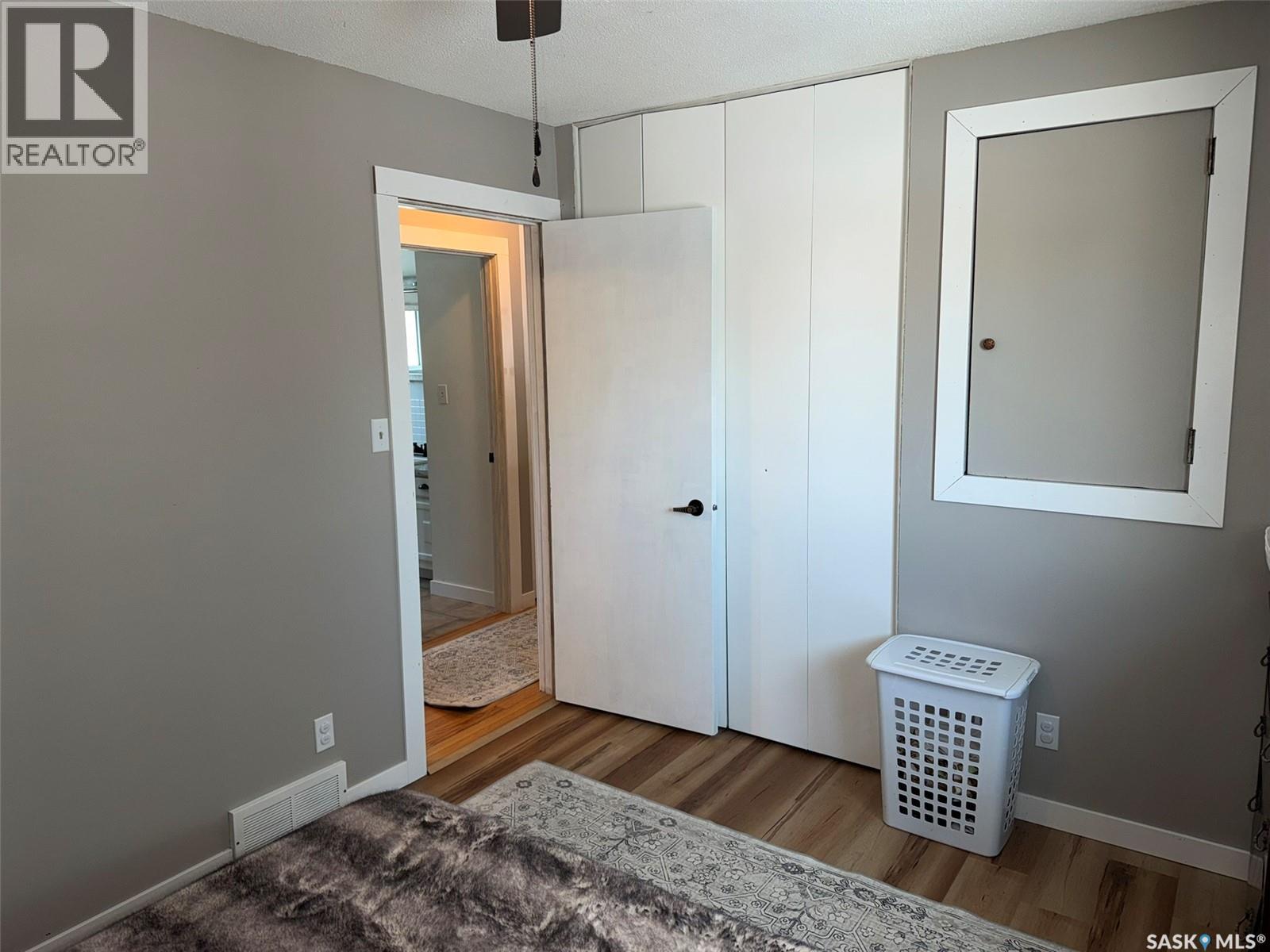 410 Miller Crescent E, Wynyard, Saskatchewan  S0A 4T0 - Photo 20 - SK026677