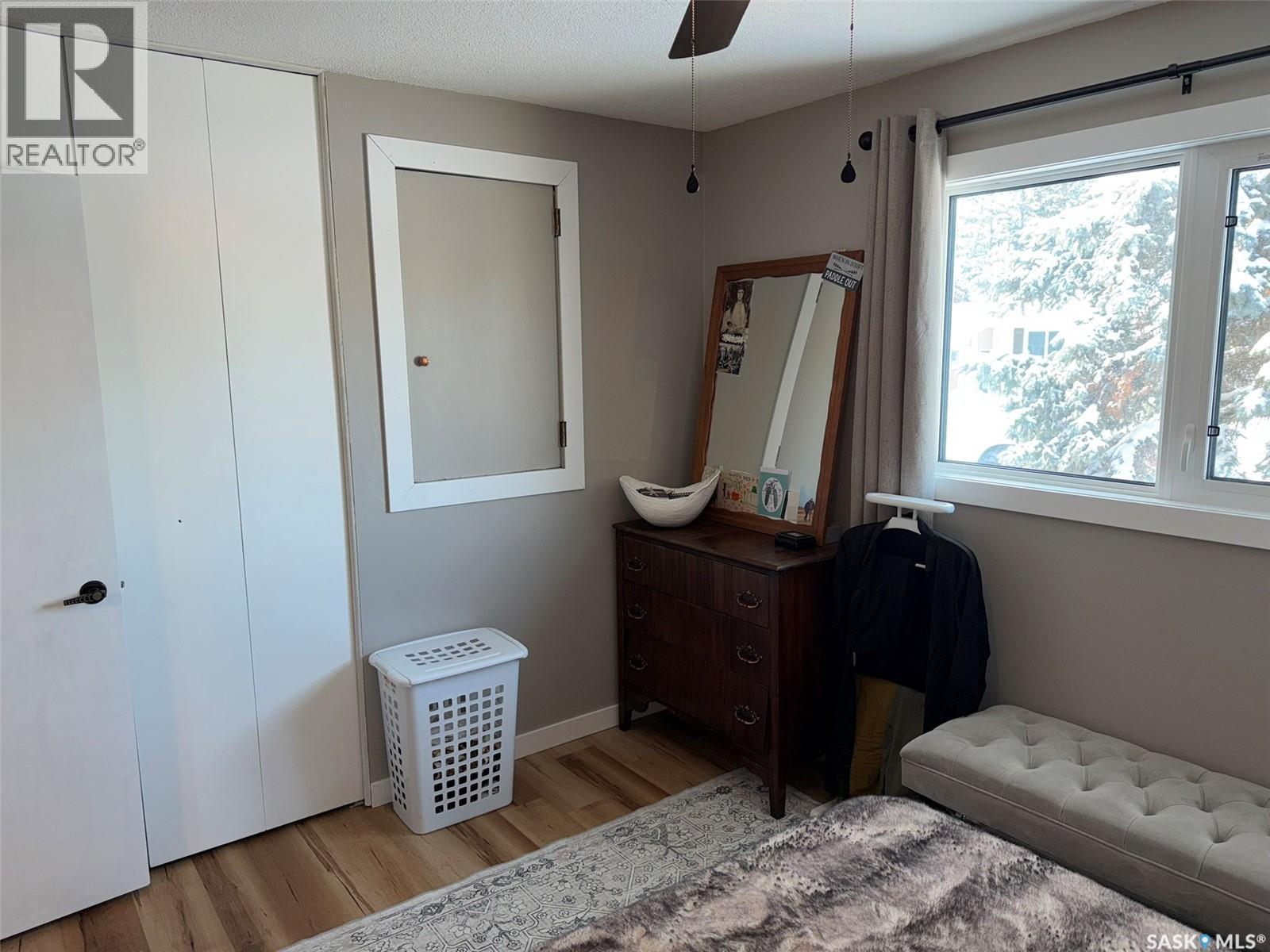 410 Miller Crescent E, Wynyard, Saskatchewan  S0A 4T0 - Photo 21 - SK026677