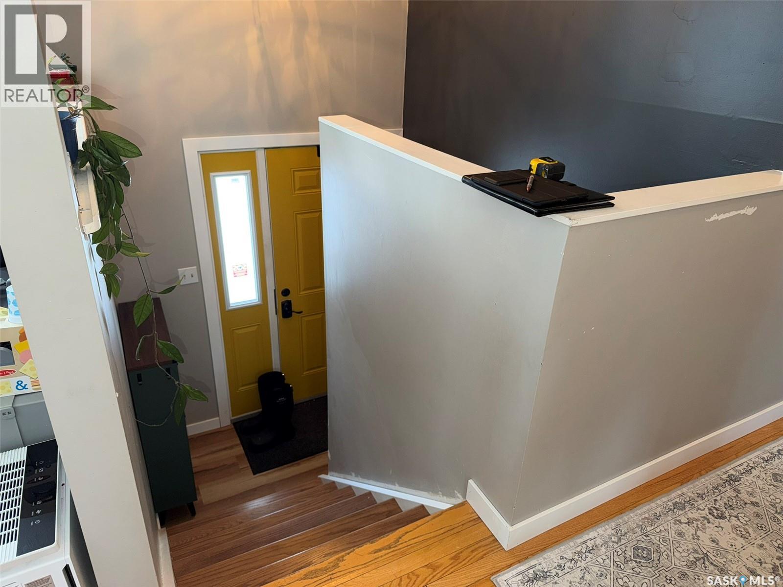 410 Miller Crescent E, Wynyard, Saskatchewan  S0A 4T0 - Photo 22 - SK026677