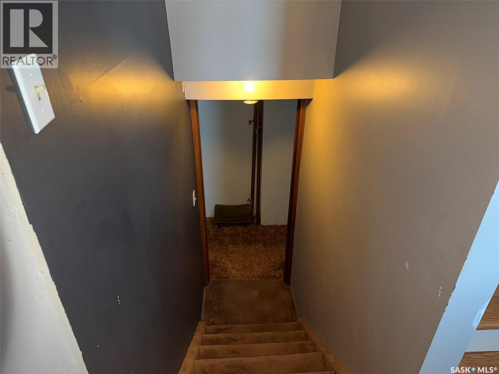 410 Miller Crescent E, Wynyard, Saskatchewan  S0A 4T0 - Photo 23 - SK026677