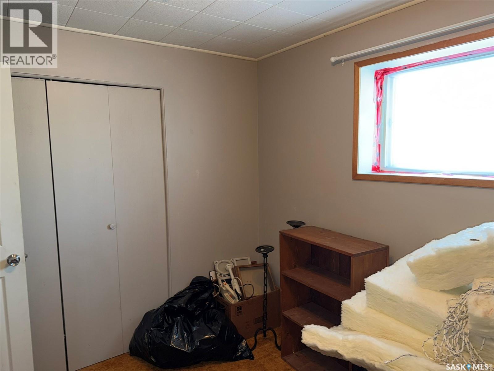 410 Miller Crescent E, Wynyard, Saskatchewan  S0A 4T0 - Photo 25 - SK026677