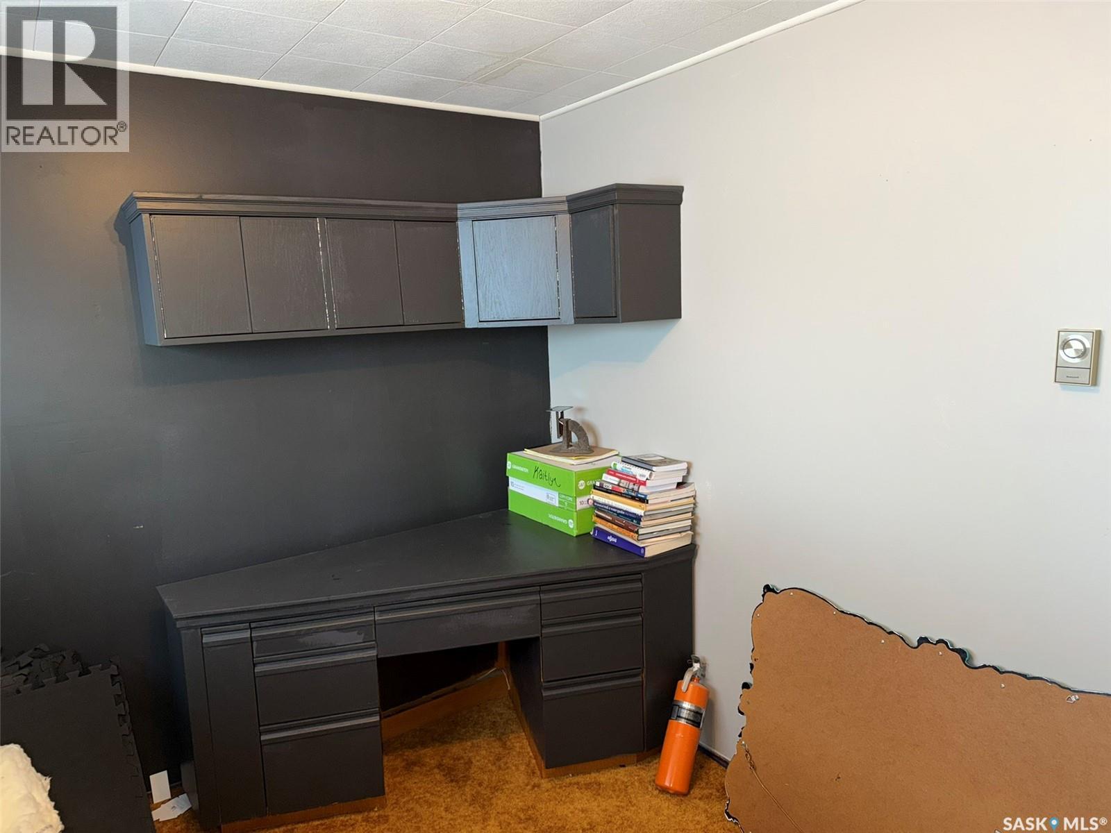 410 Miller Crescent E, Wynyard, Saskatchewan  S0A 4T0 - Photo 27 - SK026677